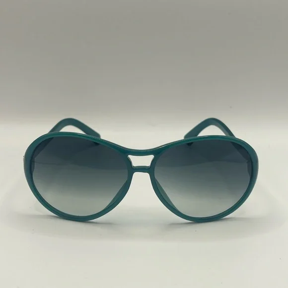 Vivienne Westwood Sunglasses VW64101 - Picture 2 of 6